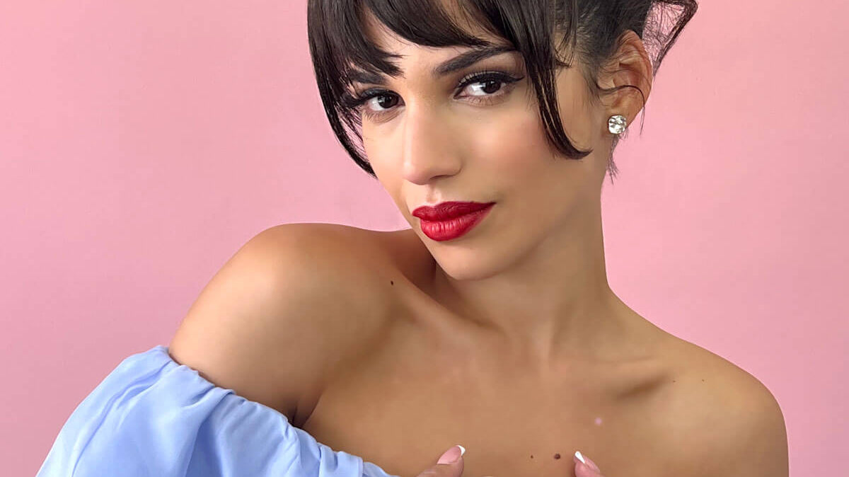 6 Vintage Hairstyles Everyone Should Know