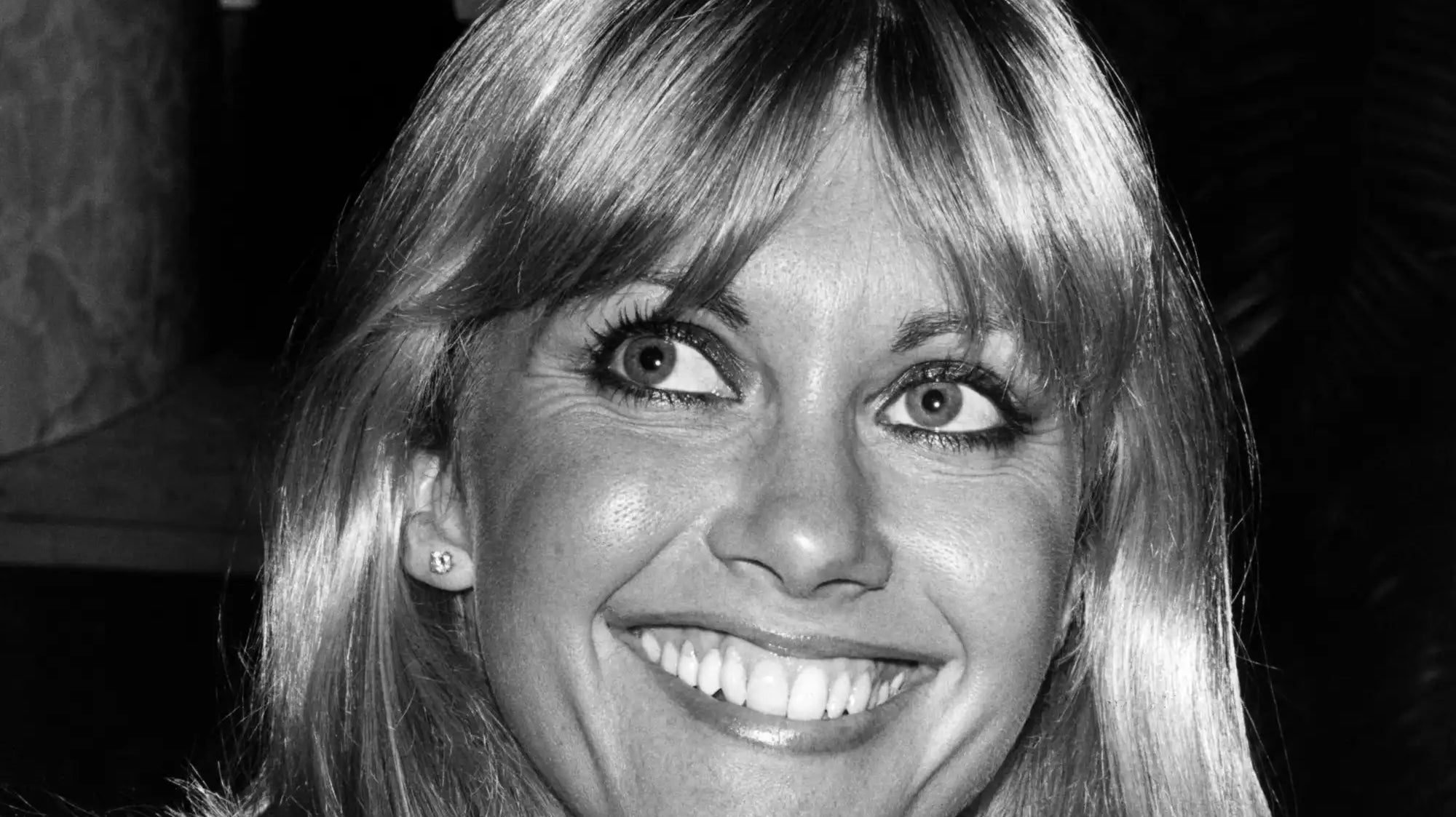 1970s Hairstyles - Movement Takes Over