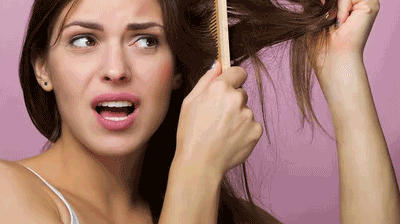 Wig Washing Guide: Tutorial