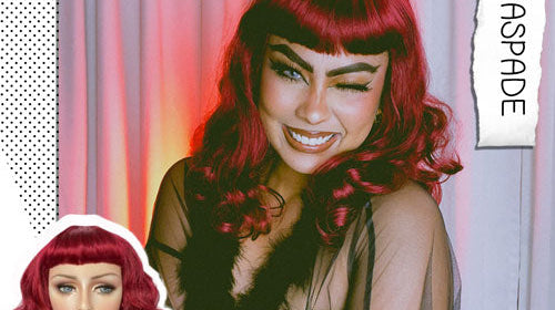 What is SHE wearing? (Styling from the 'gram...)