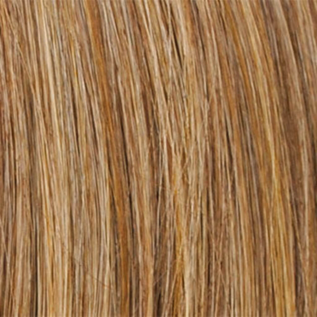 hair colour 24BT18 swatch