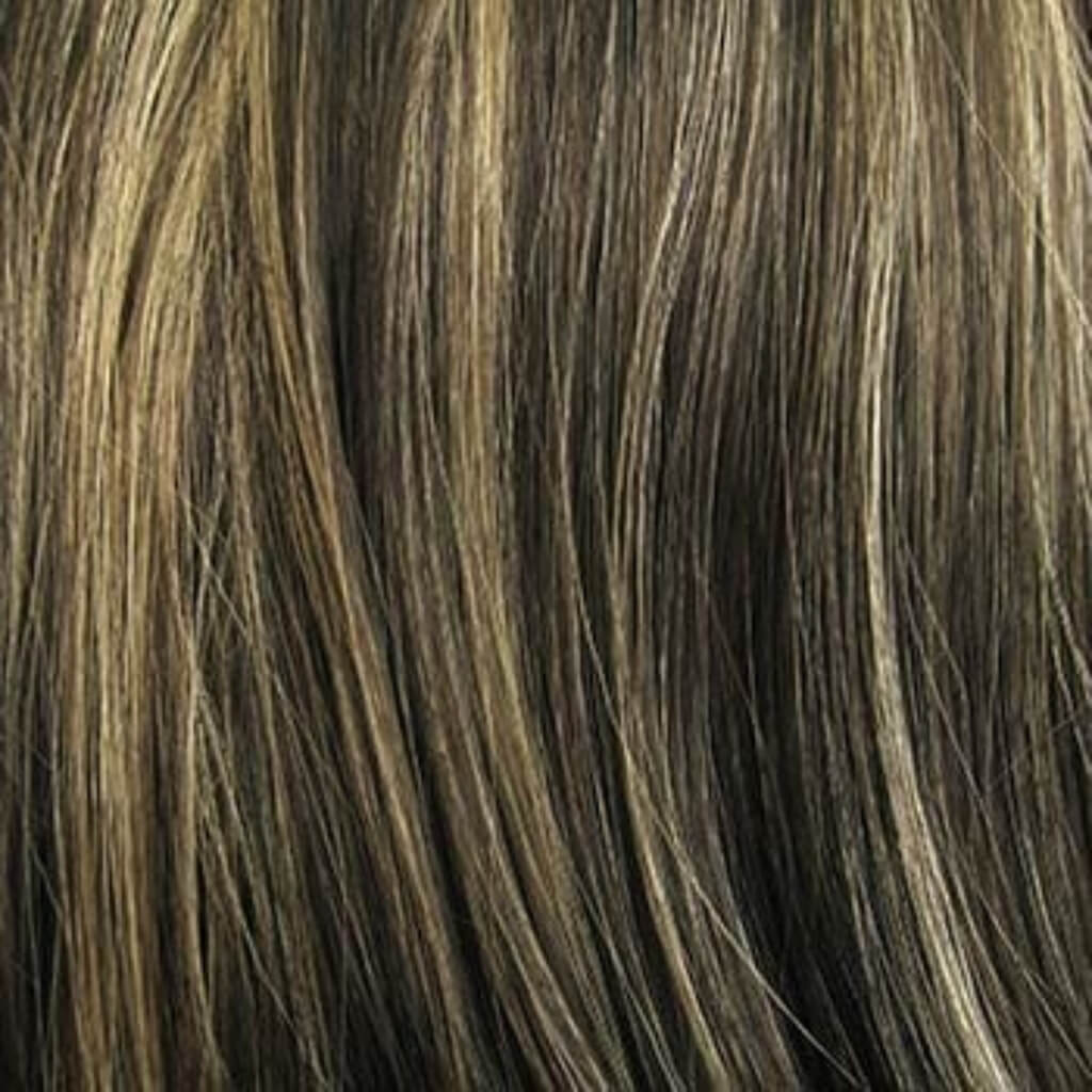 hair-colour-8H24 swatch