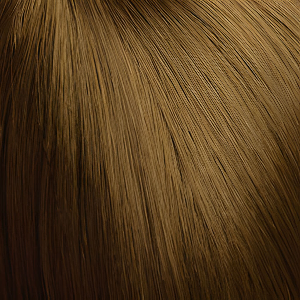 hair colour light chocolate brown12 swatch