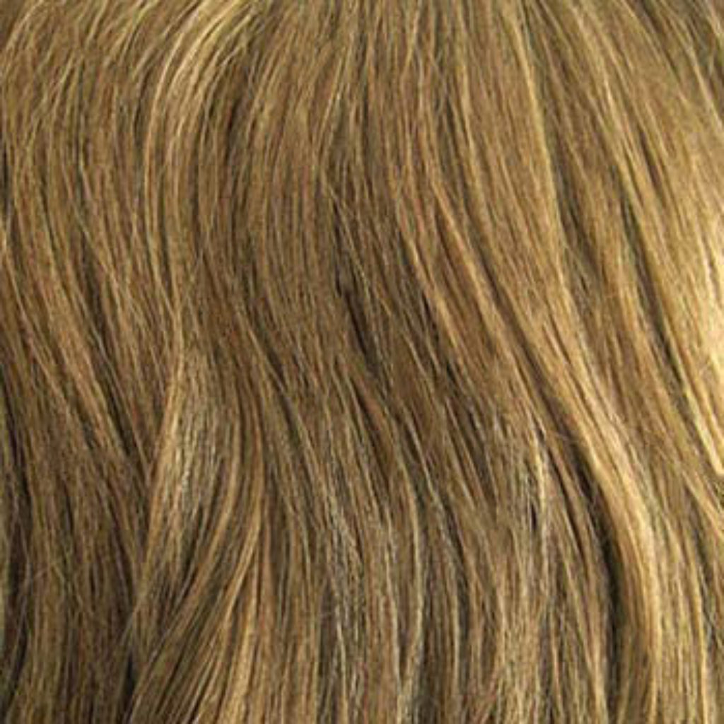 hair colour 10-16-27 swatch