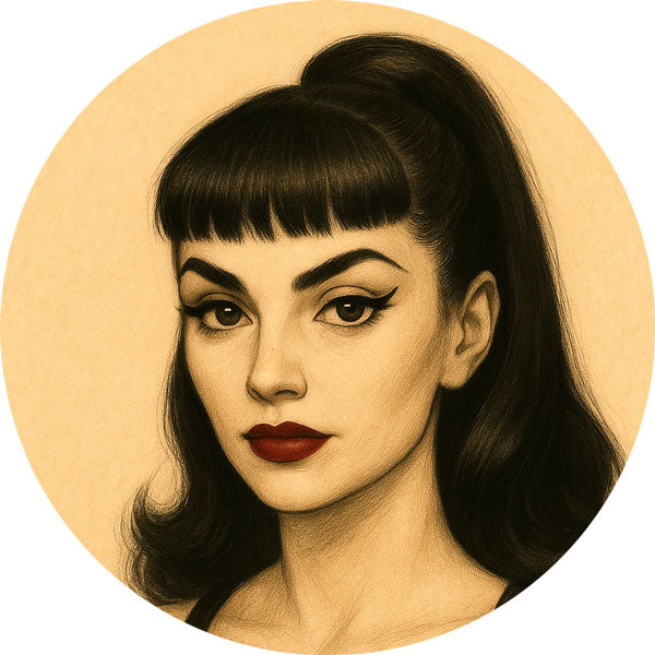 Rockabilly