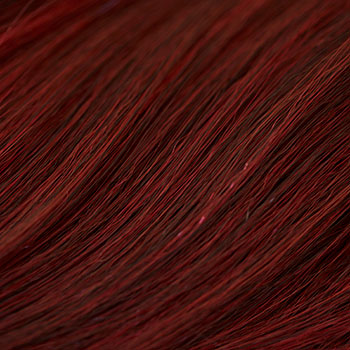 hair colour 1BT39 swatch