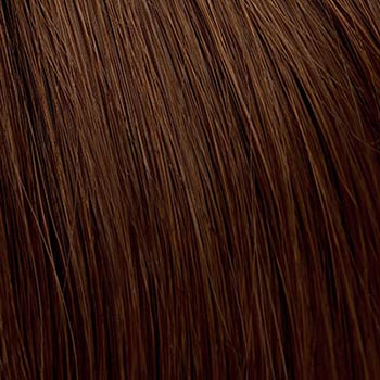 hair colour chestnut brown 8 swatch
