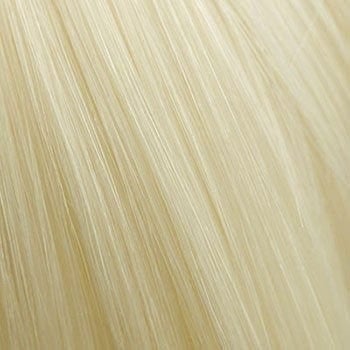 hair colour platinum blonde 1001