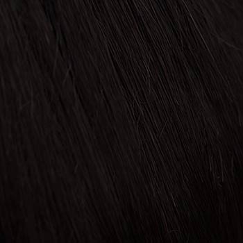 hair colour dark brown 4 swatch